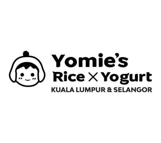 有米酸奶 Yomie Yogurt 尔湾店