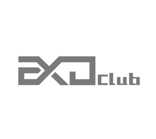 E.X.O Club 桌游, 剧本, 棋牌, 私人KTV